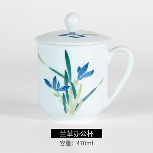 �������²��մ��k�������L���h�����̄նYƷ�ͶYӡ��logo�մɱ�