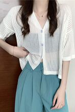 v�I�U���_������Ůᘿ��������ļ�2023�¿��n��ٴ�����������