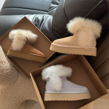 �Lëѥ����Ůʿ��Ƥëһ�wѩ��ѥ���䳬��ѥ�ٴĎ���ëëЬ�ӽq��