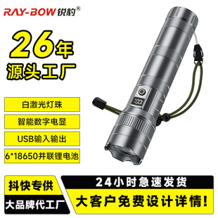 �J���������Ͳ������늱�y�L�m���׼�����늼��Ñ�����������