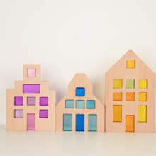 3����ľ���Ӂ��������K�Ǳ�ľ�ƹ�ˇƷ�o��ɿ�ҧ��Ӱ�Α����