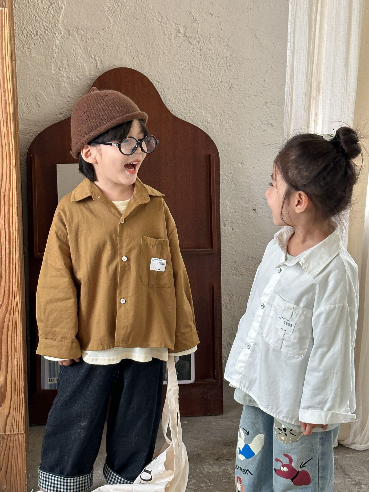 2024-06-06 103716.jpg