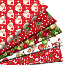 �}�Q�����ౡ����޻����揗ᘿ������ֹ�diy�������b,1Yc33977
