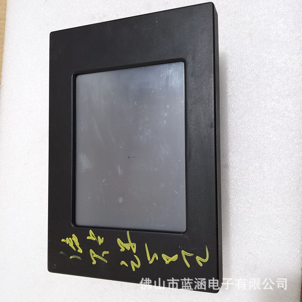 原装现货出售   HMI03C-041   拍前请联系客服确认型号和参数