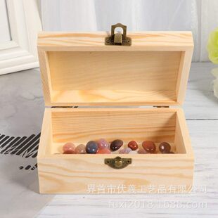 �羳Сľ�Ќ�ľ�L�����ռ{�Ќ�ľ�L���η��m��з�����ľ�YƷ��