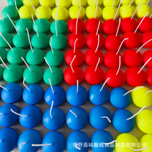 ˮ��Ϟ�tɫ�A��Ϟ�T����ˮ��Ϟ�T���˹���Y���ձ���Ư��Ϟ�T�Ƶ�