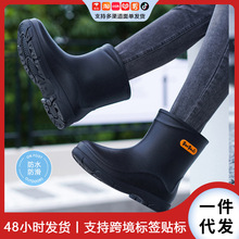 һ�����]�羳����l���ڏN����ˮЬ�� ��׷�����Ͳ�r���zЬ�п�