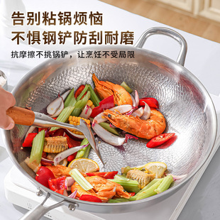��������ƽ��偟o�T�ӳ�偼��üӺ�ţ��ƽ�׼�偸߶��N�y��