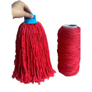 �S�ҹ��������w�S������]��ˮ���ϰѼ���N�ɫ