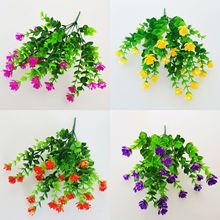 ����軨  ���ϻ��G�� ���̾Ƶ�ܛ�b���̼ٻ� �߲�35Ŀ�ȼ����軨