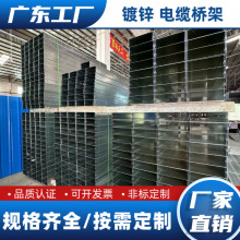 �����|���100x200�F���ۘ�ܷ����P��X�Ͻ�ۺИ�܏S��