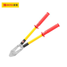 ��˹24��VDE�^���ྀ�Q����~о�Xо��|�͉�1000V BS600202