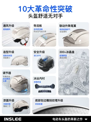 Electric Vehicle Safety Helmet, Motosiklet kaskı (dəbilqə) - top-ten-revolutionary-breakthroughs-helmet-plaid-is-unrivaled-no-specifications
