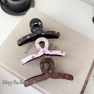 �����¿�Ƥ�|ӡ��ץ�AŮ���X�ױP�l�l�A��̖���~�A�l����l���l�