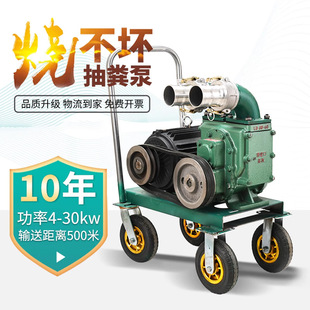 ��������S���Bֳ�������S�C���͙C���û��S������ˮ���{�ÏS��