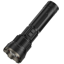 �羳USB����׼���������Ͳ�X�Ͻ�����늌��ֳ�Ѳ߉���Ͳ