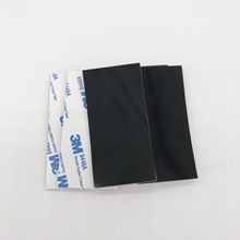 zճWeva_|Aκɫ_o|Ҿ߷d|