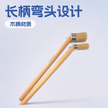 ���^����ˢ�߉���ˢ׃����ˢ�L��ˢ��Ʒ�|ˢ�S�ҿ��ֹ�ľ������