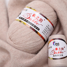 ���� ��֮����q��6+6 ɽ��që�������� ��q����Ʒ �C���־�