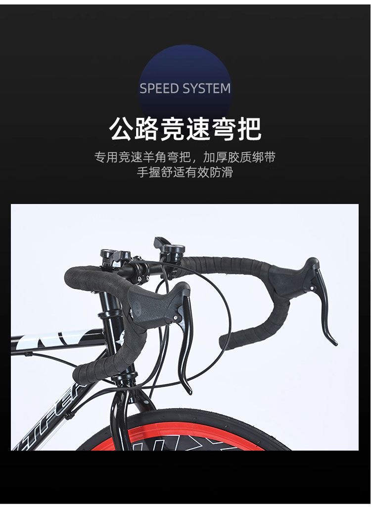 638a87db-34eb-4a5c-89f3-8115f73423a8.jpe