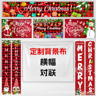 �羳�}�Q������ �T�����M���l����� ���S���ƹ����Ɍ�������