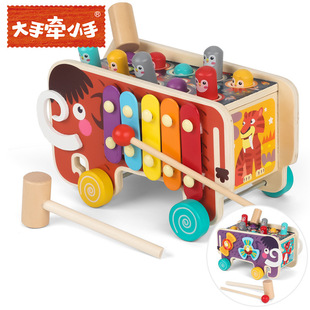 ��ͯ��̖ľ�|�ͪw������๦�������������������ۅf�{