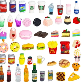 Product Media