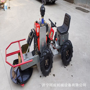 ���{ʽ�A�P��ݙC  ���D���T��ʽ��ƺ܇ ���ݷ���Pʽ���ݳ��ݙC