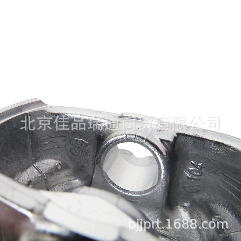 Suitable for Hyundai Kia Engine Piston Assembly Piston Ring Assembly 23041-2B600 23041-2B610