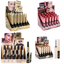 ֻ���ڼ��ϡ�SHEDOES����ɫ����Ⱦ����ҺEYELINER�־ó־ò���