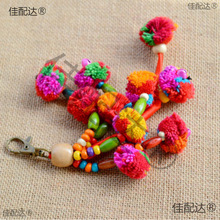 ̩��ë���� ��ɫ�ֹ��q���������Ʒ �����L��ɫ�OӋ