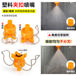 �A�ۇ��쇊�^ ���{�f�������F�ι��Iǰ̎���׻����܉T�b�F������