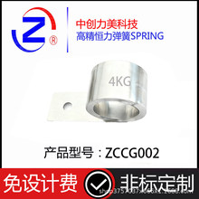 ���P䓐a�����ə�������֧ͣ�ܾ��ɰl�l�����ȫ�T����̨CSF3.5