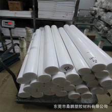 �S�ҹ��������|��PTFE�� ���l��ɫ/��ɫ�F�����ķ��A��