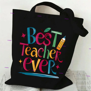 �̎�������ӡ��������H�w͸����ϴ��׃���p�����e�ճ��������׎�