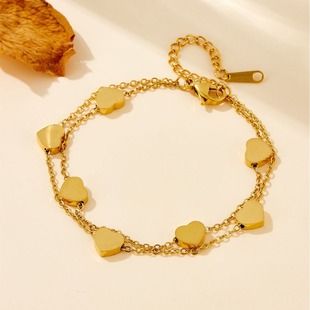 �W���r���¿��p�Ӑ��������С���OӋ�ٴ�߼��в��P�Ůʽ���