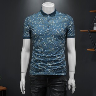 2026���¿����POLO�� �X��3019 PL3088 P68 ��ģ��ɫ��ɫ�{ɫ