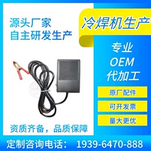 �A���亸�C�����_̤�_�P+���~�ڊA���T�F�y�|�c�_�P