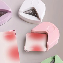 �A���� ������������Ƭ�ЈA���ܷ�Ĥ�ü��� ��Ƭֱ�Ǽ���н���