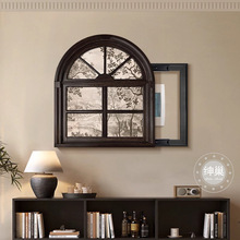 �й��L늱����b�2024�¿�������ړ��쮋��l��W��������䮋