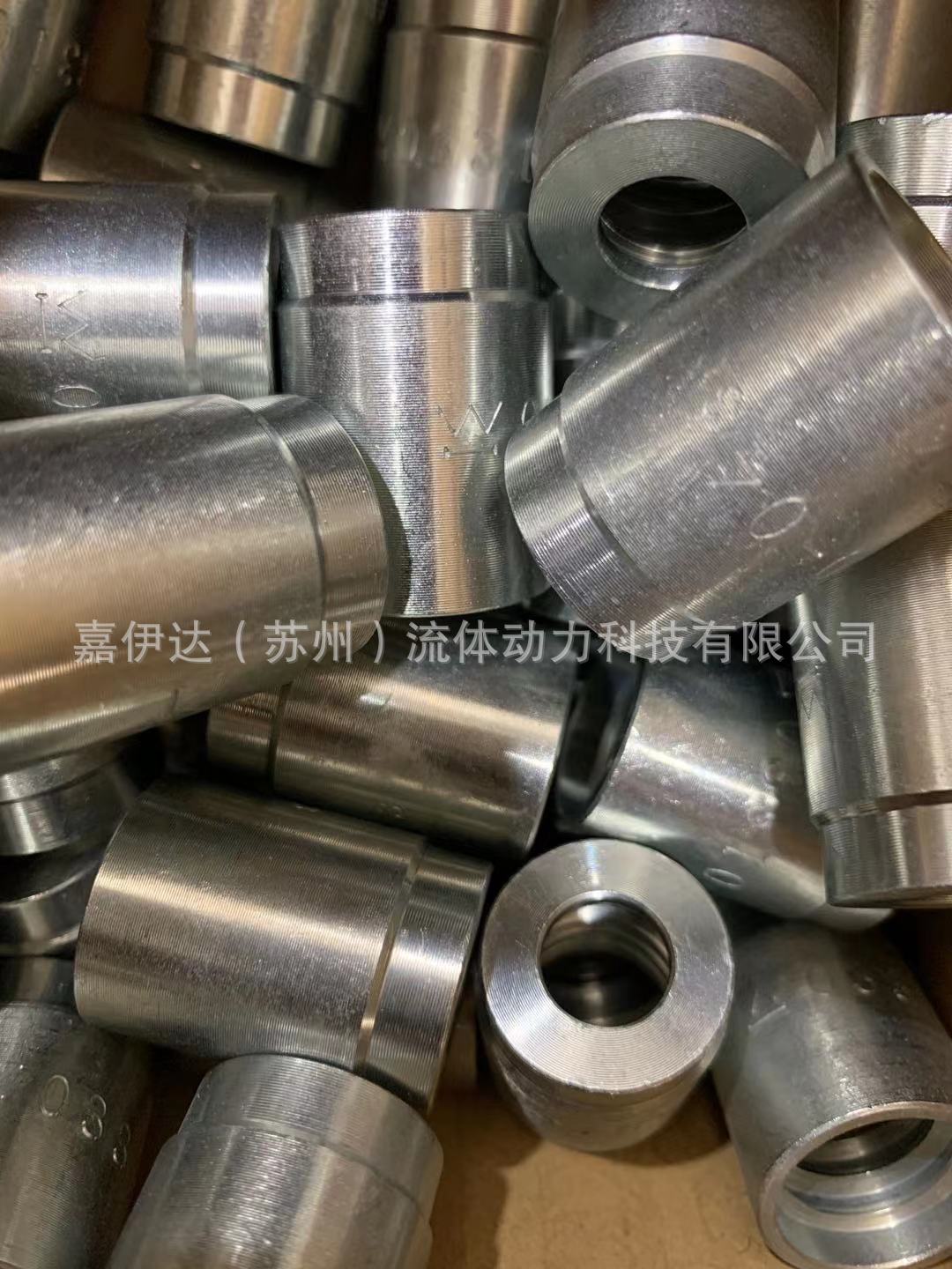 8d6ed8075c95a815cfb79b2fd566d6