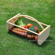 ľ�ƼҾ��s���������Fˇ�����߲�ˮ���ռ{�@�N������������