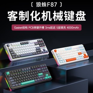 ����F87Pro�Cе�I�P���ƻ���ģ�o���{����X�Α�늸����Âȿ��Iñ