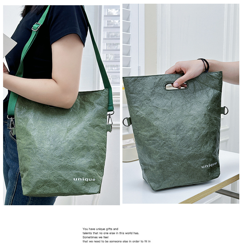 手提挎包详情页_13