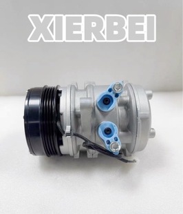 �m�������QQ3��܇�տ��{���s�Cѩ���mSpark M200�����R��Ɲ