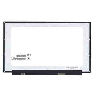 NT156FHM-N61/N51/N43/N62/N63 B156HTN03.8 �@ʾ��Ļ30pin edp