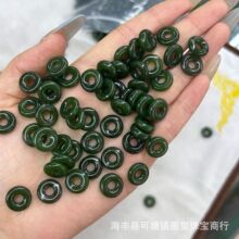 ����������Ȧ���Ȧ��� �o���cDIYС���������ɢ����ʯ���l