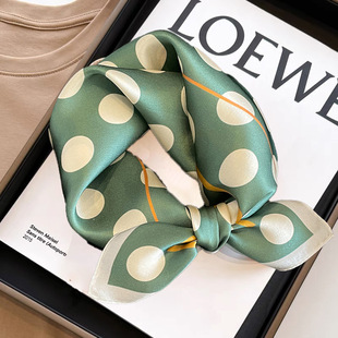 �z���L�l�z��70�n���������cС����Ů����z�b��I��͹Ś��|����