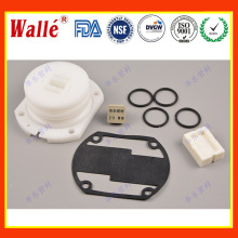 Դ�^���S ���z���T�C�ܷ�Ȧ �o늇��T�ܷ�Ȧ