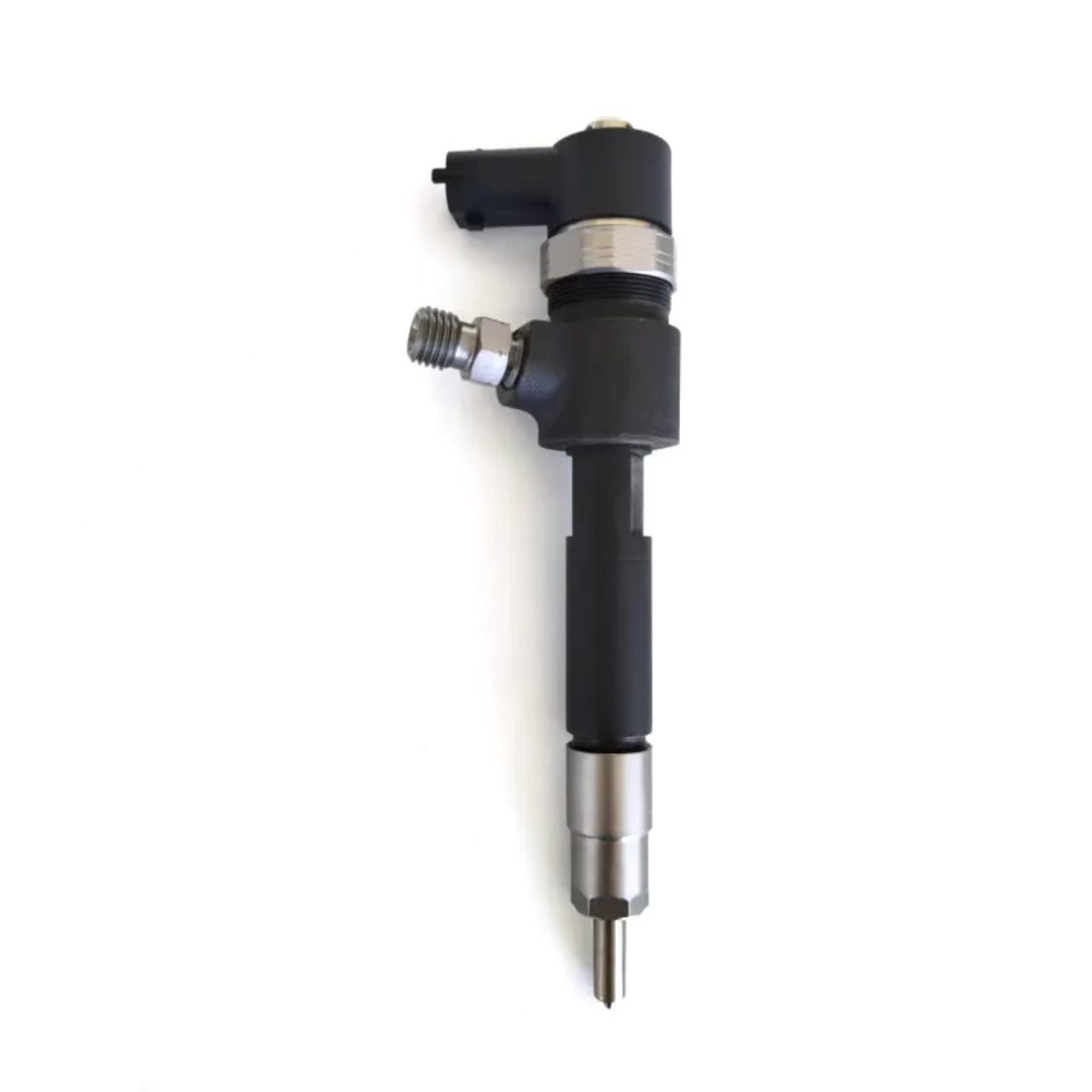 0445110231 Common Rail Injector 93342272 Common Rail Fuel Injector Suitable for Chevrolet, Available in Stock